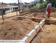8ª CASA EM RESIDENCIAL CENTRO DA SERRA - ES
