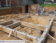 8ª CASA EM RESIDENCIAL CENTRO DA SERRA - ES