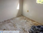 8ª CASA EM RESIDENCIAL CENTRO DA SERRA - ES
