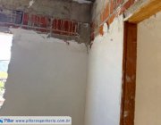 8ª CASA EM RESIDENCIAL CENTRO DA SERRA - ES