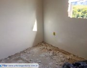 8ª CASA EM RESIDENCIAL CENTRO DA SERRA - ES
