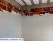 8ª CASA EM RESIDENCIAL CENTRO DA SERRA - ES