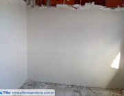 8ª CASA EM RESIDENCIAL CENTRO DA SERRA - ES