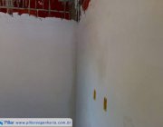 8ª CASA EM RESIDENCIAL CENTRO DA SERRA - ES