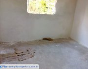 8ª CASA EM RESIDENCIAL CENTRO DA SERRA - ES