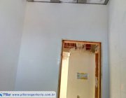 8ª CASA EM RESIDENCIAL CENTRO DA SERRA - ES