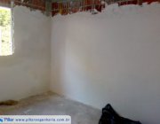 8ª CASA EM RESIDENCIAL CENTRO DA SERRA - ES