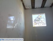 8ª CASA EM RESIDENCIAL CENTRO DA SERRA - ES