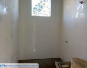 8ª CASA EM RESIDENCIAL CENTRO DA SERRA - ES
