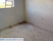 8ª CASA EM RESIDENCIAL CENTRO DA SERRA - ES