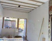 8ª CASA EM RESIDENCIAL CENTRO DA SERRA - ES