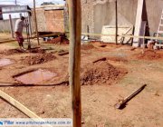 2ª CASA EM CASCATA SERRA-ES