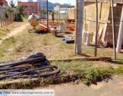 2ª CASA EM CASCATA SERRA-ES