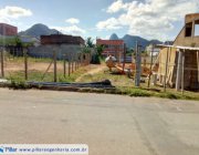2ª CASA EM CASCATA SERRA-ES