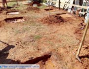 2ª CASA EM CASCATA SERRA-ES