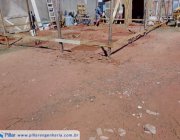 2ª CASA EM CASCATA SERRA-ES
