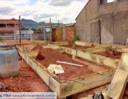 2ª CASA EM CASCATA SERRA-ES