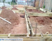 2ª CASA EM CASCATA SERRA-ES