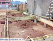 2ª CASA EM CASCATA SERRA-ES
