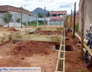 2ª CASA EM CASCATA SERRA-ES