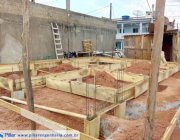 2ª CASA EM CASCATA SERRA-ES