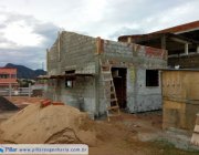 2ª CASA EM CASCATA SERRA-ES