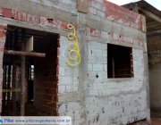 2ª CASA EM CASCATA SERRA-ES