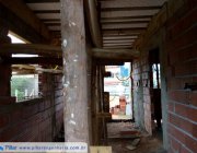 2ª CASA EM CASCATA SERRA-ES