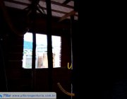 2ª CASA EM CASCATA SERRA-ES
