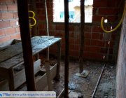2ª CASA EM CASCATA SERRA-ES