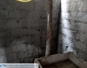 2ª CASA EM CASCATA SERRA-ES