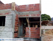 2ª CASA EM CASCATA SERRA-ES