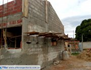 2ª CASA EM CASCATA SERRA-ES