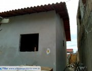 2ª CASA EM CASCATA SERRA-ES
