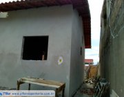 2ª CASA EM CASCATA SERRA-ES