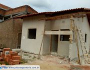 2ª CASA EM CASCATA SERRA-ES