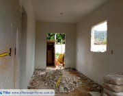 2ª CASA EM CASCATA SERRA-ES