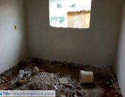 2ª CASA EM CASCATA SERRA-ES