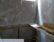 2ª CASA EM CASCATA SERRA-ES
