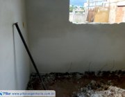 2ª CASA EM CASCATA SERRA-ES