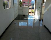 2ª CASA EM CASCATA SERRA-ES