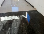 2ª CASA EM CASCATA SERRA-ES