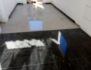 2ª CASA EM CASCATA SERRA-ES