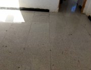 2ª CASA EM CASCATA SERRA-ES