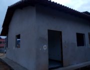 2ª CASA EM CASCATA SERRA-ES