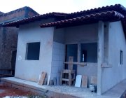 2ª CASA EM CASCATA SERRA-ES