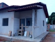 2ª CASA EM CASCATA SERRA-ES