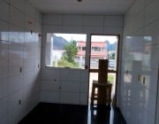 2ª CASA EM CASCATA SERRA-ES