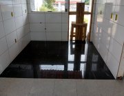 2ª CASA EM CASCATA SERRA-ES