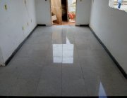 2ª CASA EM CASCATA SERRA-ES